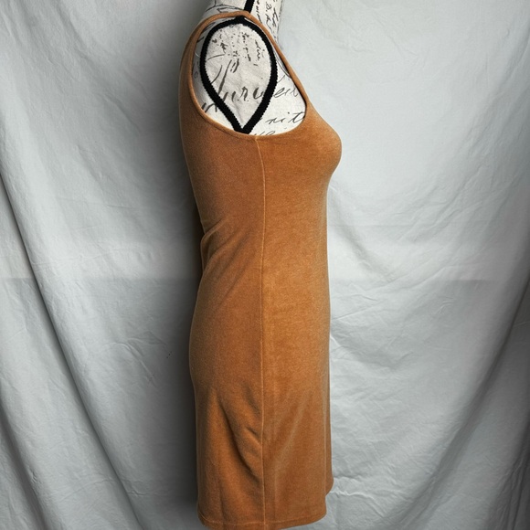 Revolve House of Harlow Leah One Shoulder Bodycon Mini Dress Size XS - Picture 8 of 10